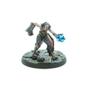 The Elder Scrolls: Call to Arms: Hagraven Coven The Elder Scrolls: Call to Arms Modiphius Entertainment 