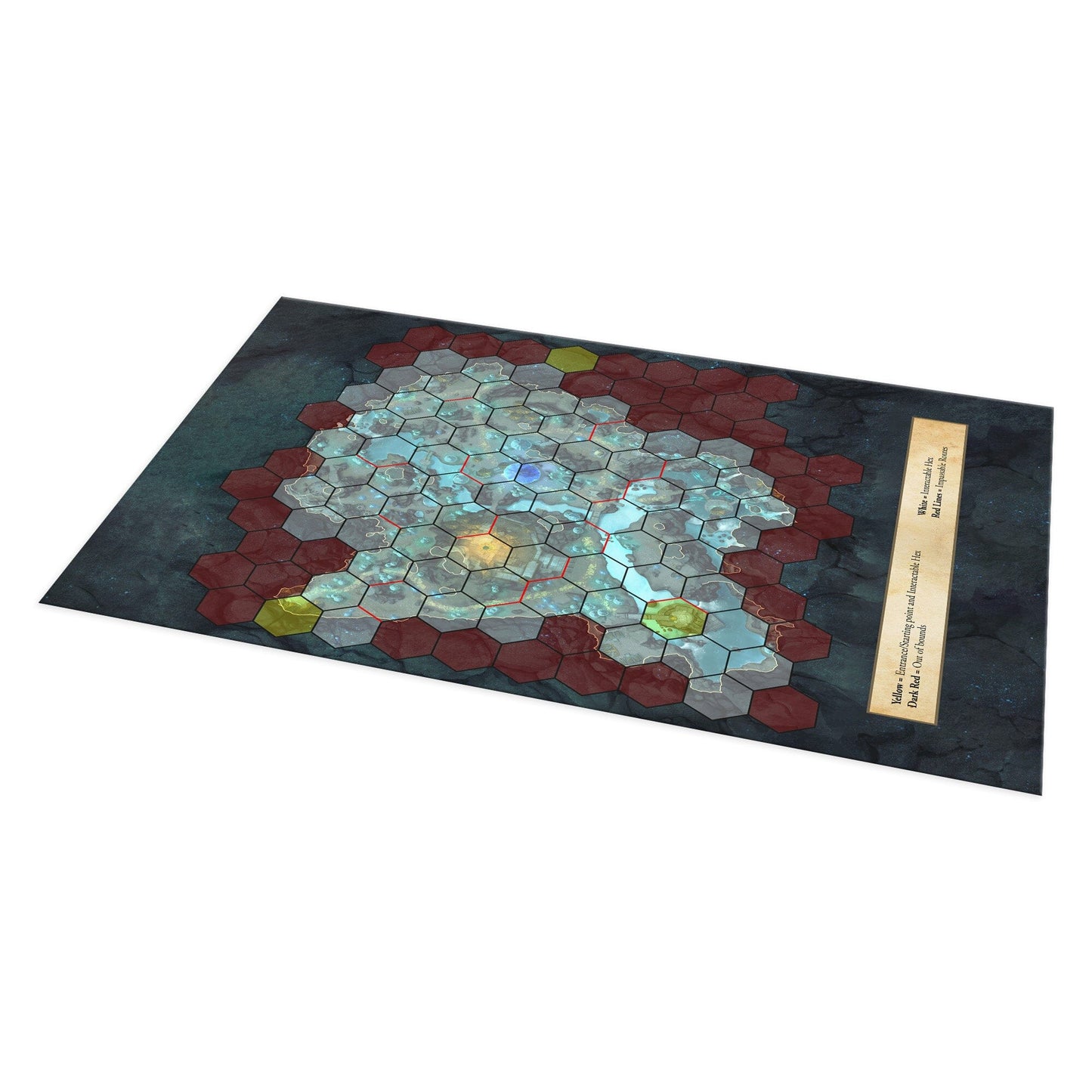 The Elder Scrolls: Call to Arms - Histories of the Empire Volume 2: Steam and Shadow The Elder Scrolls: Call to Arms Modiphius Entertainment 