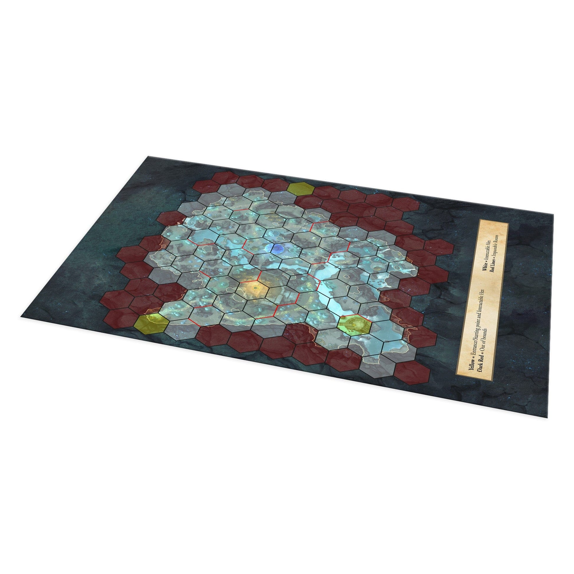 The Elder Scrolls: Call to Arms - Histories of the Empire Volume 2: Steam and Shadow The Elder Scrolls: Call to Arms Modiphius Entertainment 