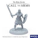 The Elder Scrolls: Call to Arms - Print at Home - Imperial Legion Starter Set The Elder Scrolls: Call to Arms Modiphius Entertainment 