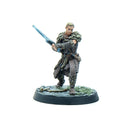 The Elder Scrolls: Call to Arms: Silver Hand The Elder Scrolls: Call to Arms Modiphius Entertainment 