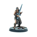 The Elder Scrolls: Call to Arms: Silver Hand The Elder Scrolls: Call to Arms Modiphius Entertainment 