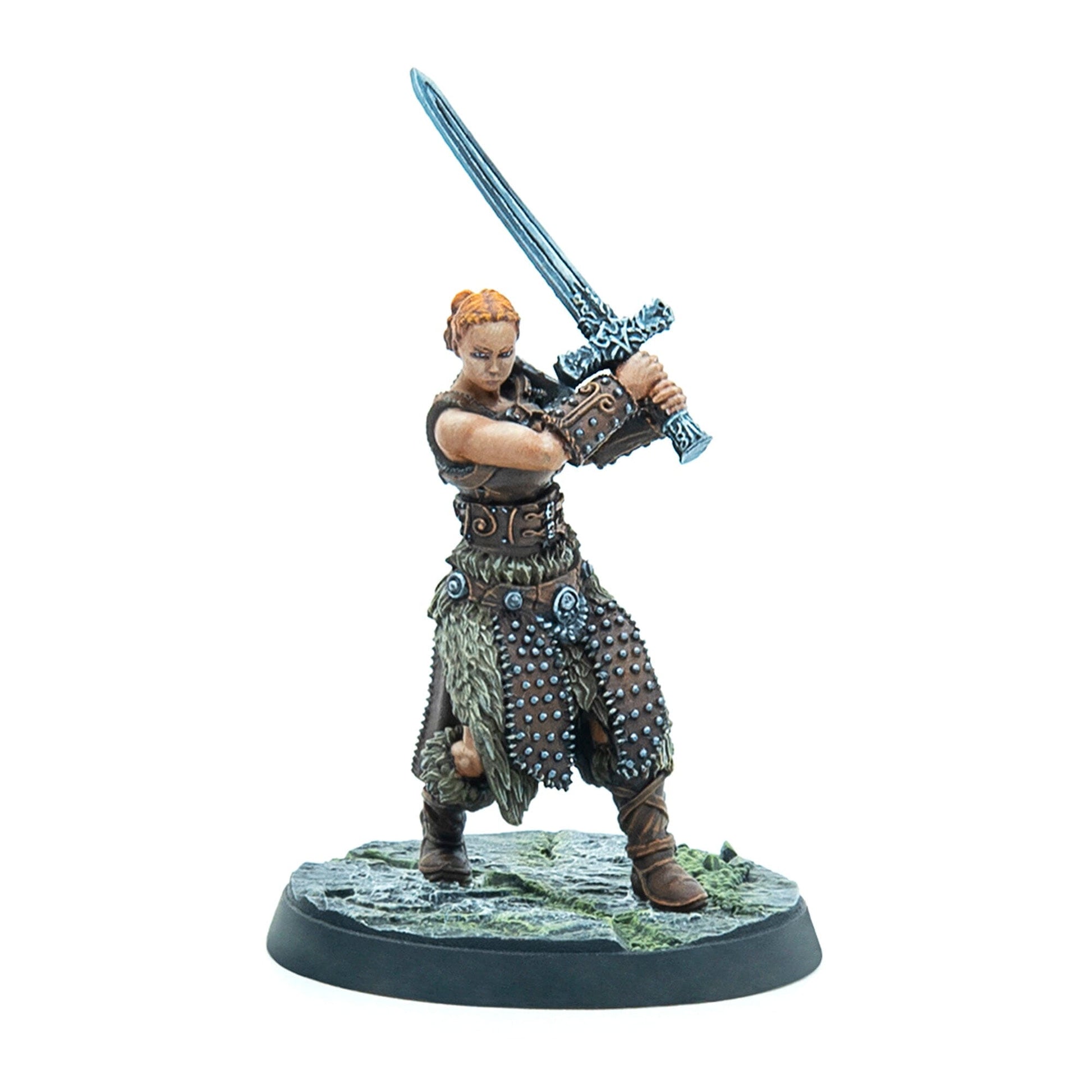 The Elder Scrolls: Call to Arms: Silver Hand The Elder Scrolls: Call to Arms Modiphius Entertainment 