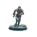 The Elder Scrolls: Call to Arms: Silver Hand The Elder Scrolls: Call to Arms Modiphius Entertainment 