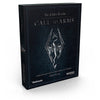 The Elder Scrolls - Core Rules Box Bundle with Revised Rule Book The Elder Scrolls: Call to Arms Modiphius Entertainment 