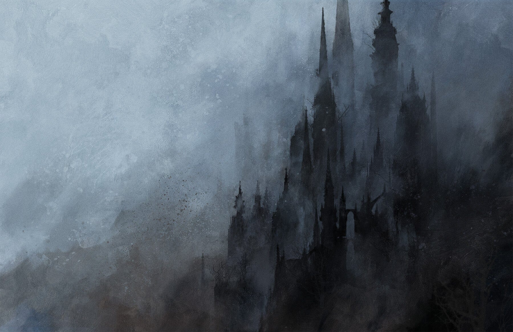 The One Ring™ - Tales From the Lone-lands The One Ring Free League Publishing 