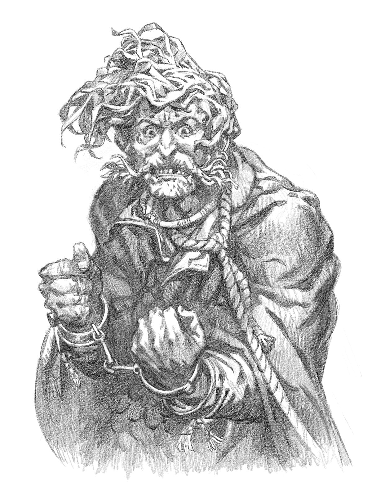 The One Ring™ - Tales From the Lone-lands The One Ring Free League Publishing 