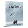 The One Ring™ - Tales From the Lone-lands The One Ring Free League Publishing 