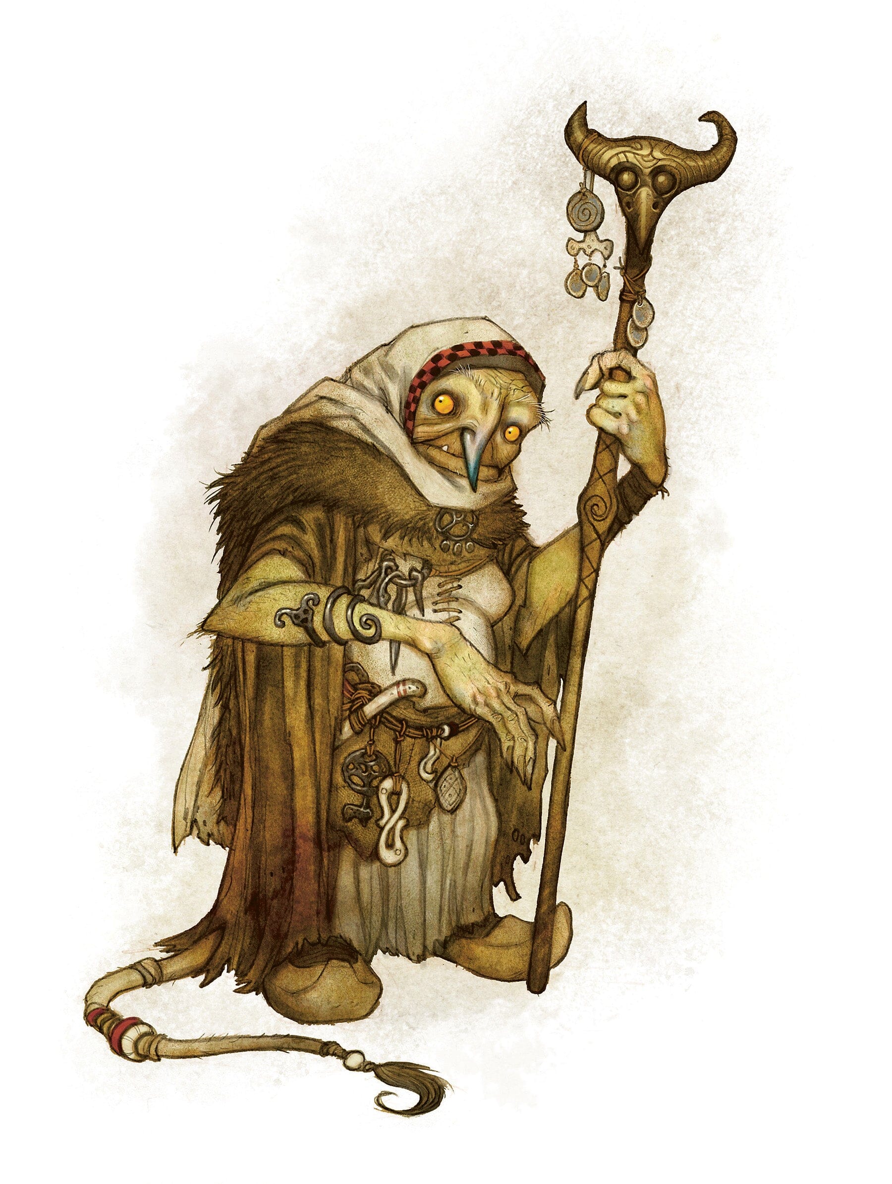 Vaesen - Lost Mountain Saga Vaesen Free League Publishing 