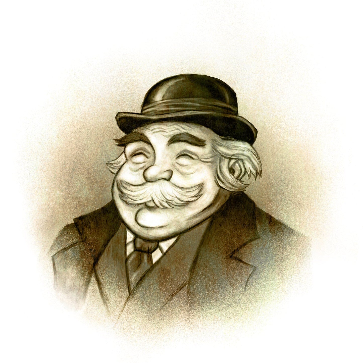 Vaesen - Lost Mountain Saga Vaesen Free League Publishing 