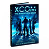 XCOM: The Miniatures Game - Plastic Get Started Bundle XCOM: The Miniatures Game Modiphius Entertainment 