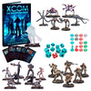 XCOM: The Miniatures Game - Resin All-in Bundle XCOM: The Miniatures Game Modiphius Entertainment 