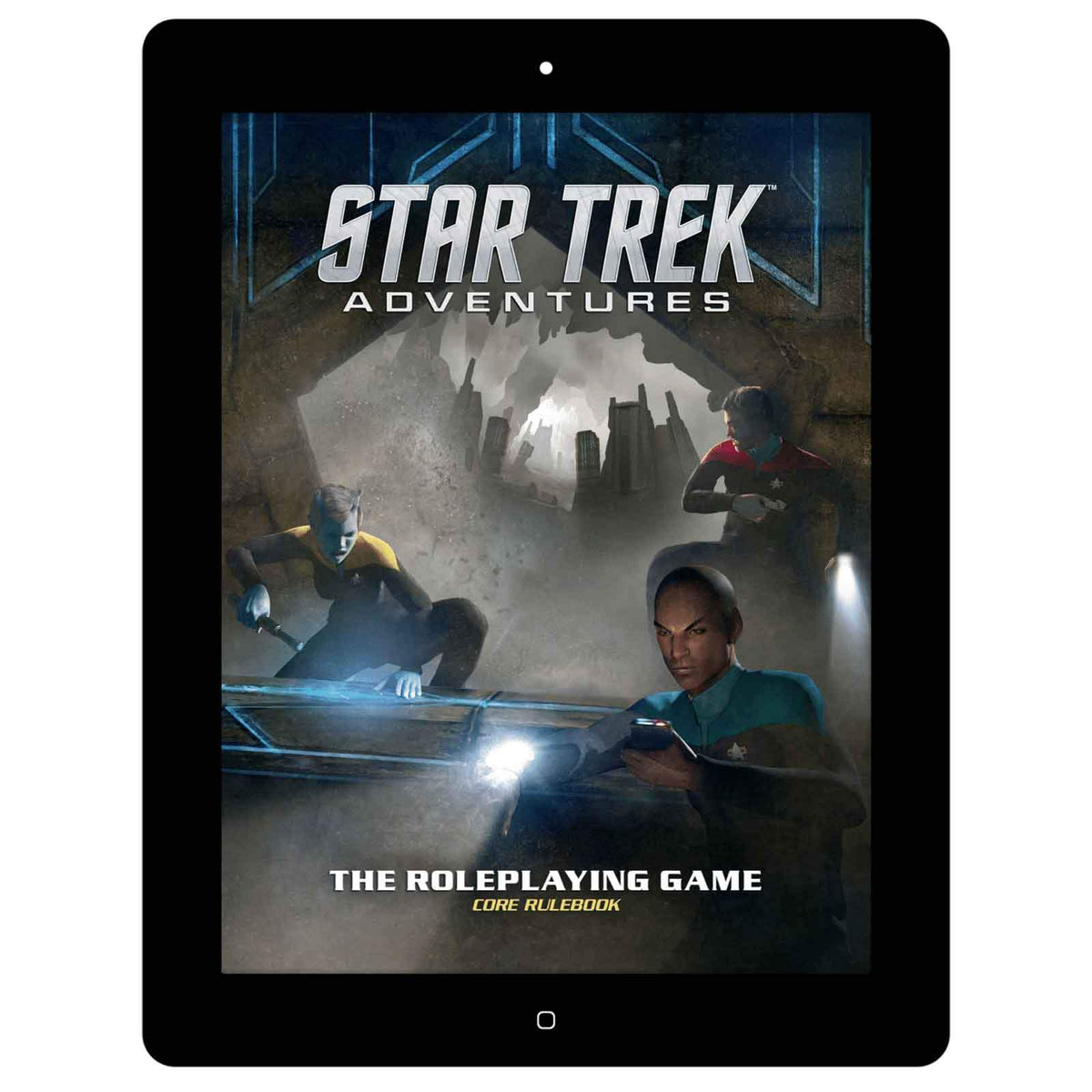 1-Cover-Star-Trek-Adventures-