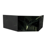 ALIEN RPG GM Screen - Modiphius Entertainment