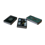 ALIEN RPG Custom Card Deck - Modiphius Entertainment