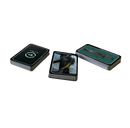 ALIEN RPG Custom Card Deck - Modiphius Entertainment