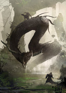 Symbaroum Sample Adventure PDF - Modiphius Entertainment