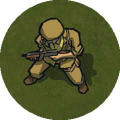 Airfix Battles Introductory Wargame - Modiphius Entertainment