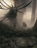 Symbaroum Sample Adventure PDF - Modiphius Entertainment