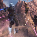 Star Trek Adventures: These are the Voyages - Volume 1