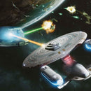 Star Trek Adventures: Beta Quadrant Sourcebook PDF