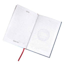 Nuka Cola Notebook | Fallout: Wasteland Warfare Accessories