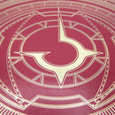 Dune - Adventures in the Imperium – Core Rulebook Harkonnen Collector's Edition