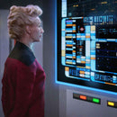 Star Trek Adventures: Command Division Supplement