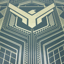 Dune - Adventures in the Imperium – Core Rulebook Atreides Collector's  Edition