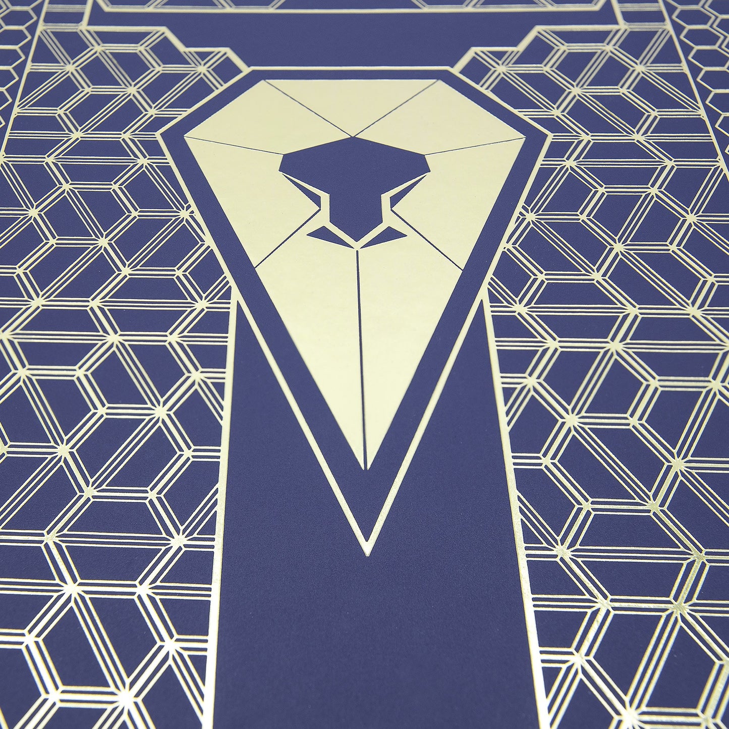 Dune - Adventures in the Imperium – Core Rulebook Corrino Collector's Edition