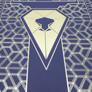 Dune - Adventures in the Imperium – Core Rulebook Corrino Collector's Edition