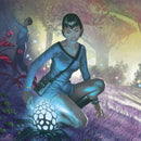 Star Trek Adventures: Core Rulebook