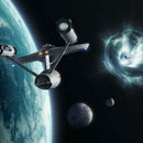 Star Trek Adventures: These are the Voyages - Volume 1 - PDF