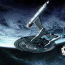 Star Trek Adventures: Command Division Supplement PDF