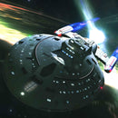 Star Trek Adventures: Science Division Supplement - PDF