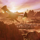 Star Trek Adventures: Beta Quadrant Sourcebook PDF