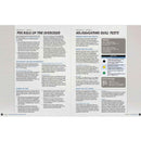 Fallout: Wasteland Warfare - RPG (Expansion Book) - PDF