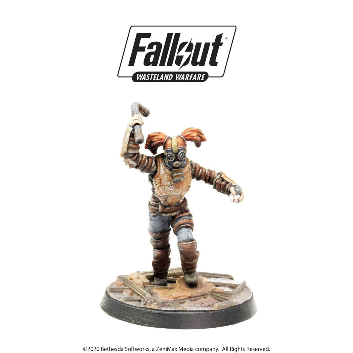 ファッション特集 | Set Core Raiders RPG Fallout | Game PCソフト
