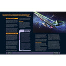 Star Trek Adventures: Core Rulebook