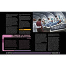 Star Trek Adventures: Science Division Supplement - PDF