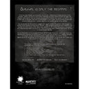 BLACK VOID: FREE Quickstart - PDF