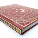 Dune - Adventures in the Imperium – Core Rulebook Harkonnen Collector's Edition