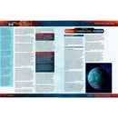 Infinity: Paradiso - PDF