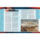 Infinity: Mercenaries Sourcebook - PDF