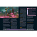 Star Trek Adventures: Command Division Supplement PDF