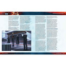 Infinity: Mercenaries Sourcebook - PDF