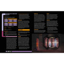 Star Trek Adventures: These are the Voyages - Volume 1 - PDF