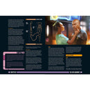 Star Trek Adventures: Alpha Quadrant Sourcebook - PDF