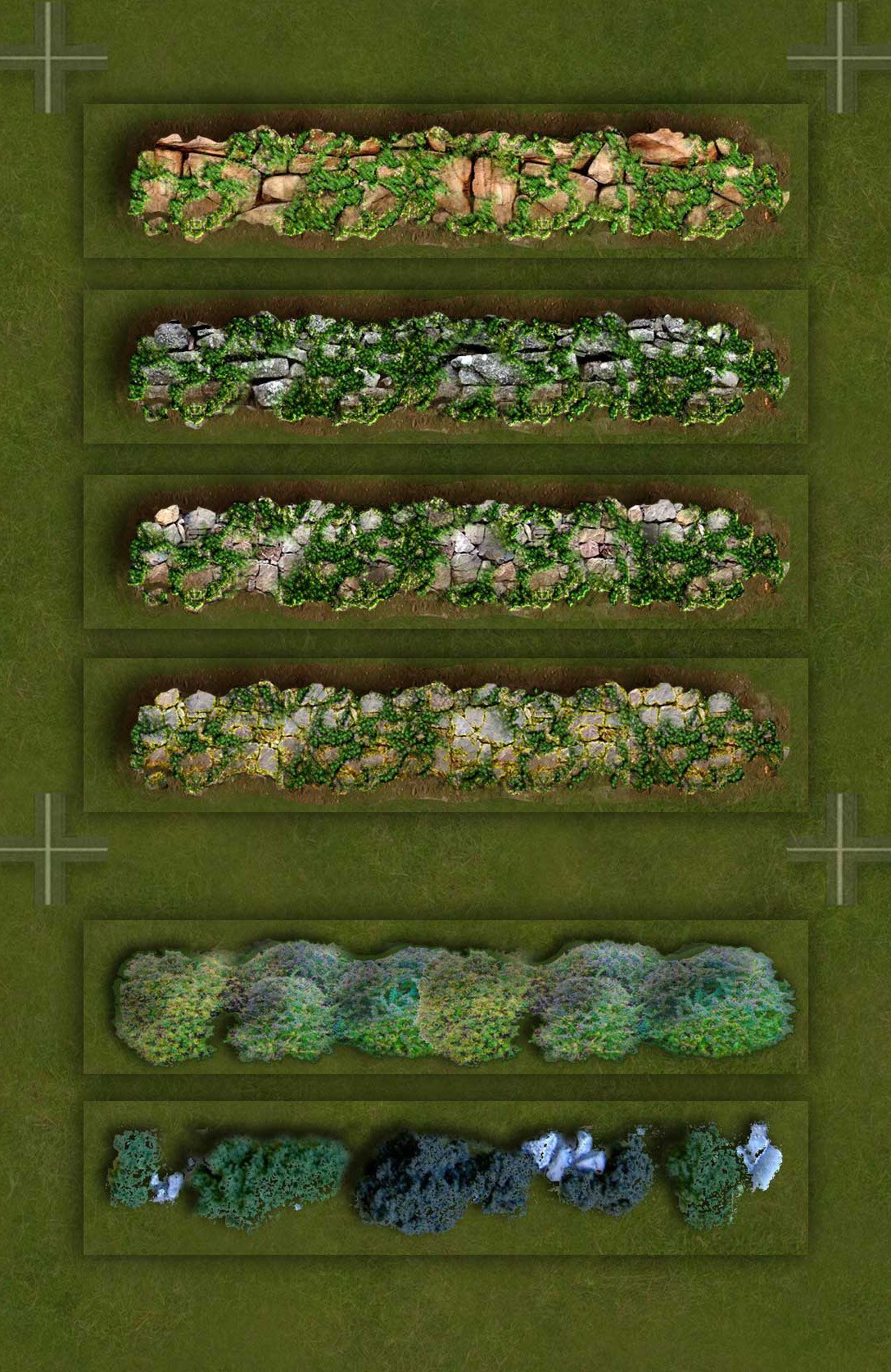 Airfix Battles Introductory Wargame - Modiphius Entertainment