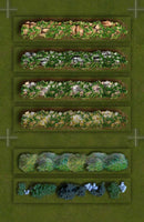 Airfix Battles Introductory Wargame - Modiphius Entertainment